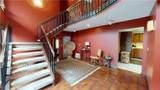 2915 Millgate Drive - Photo 4
