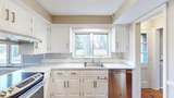 30750 Summit Lane - Photo 21