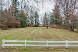 30750 Summit Lane - Photo 42