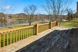 10115 Old River Road - Photo 13