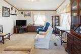 10115 Old River Road - Photo 15