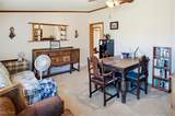 10115 Old River Road - Photo 19
