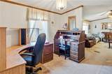 10115 Old River Road - Photo 20