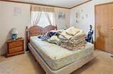 10115 Old River Road - Photo 24