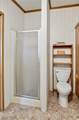 10115 Old River Road - Photo 25