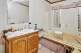 10115 Old River Road - Photo 26