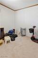10115 Old River Road - Photo 27