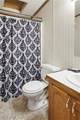 10115 Old River Road - Photo 28