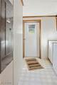 10115 Old River Road - Photo 29