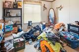 10115 Old River Road - Photo 30