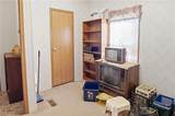10115 Old River Road - Photo 31