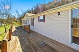 10115 Old River Road - Photo 34