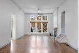 2177 41st Street - Photo 10