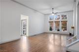 2177 41st Street - Photo 11