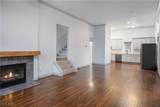 2177 41st Street - Photo 12