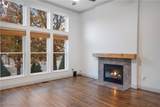 2177 41st Street - Photo 13