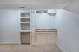 2177 41st Street - Photo 17