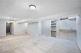 2177 41st Street - Photo 18