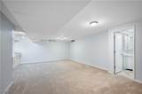 2177 41st Street - Photo 19
