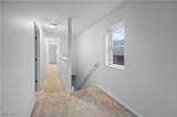 2177 41st Street - Photo 20
