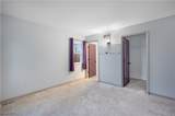 2177 41st Street - Photo 21