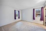 2177 41st Street - Photo 22