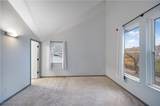 2177 41st Street - Photo 25