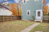 2177 41st Street - Photo 32