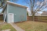 2177 41st Street - Photo 33