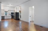 2177 41st Street - Photo 5