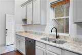 2177 41st Street - Photo 6