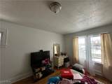 1574 Taylor Road - Photo 12