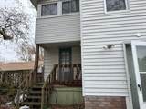 1574 Taylor Road - Photo 17