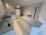 1600 Crater Avenue - Photo 10