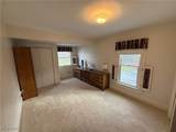 1600 Crater Avenue - Photo 16