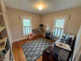 1600 Crater Avenue - Photo 17