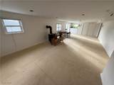 1600 Crater Avenue - Photo 21