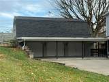 1600 Crater Avenue - Photo 30