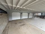 1600 Crater Avenue - Photo 32