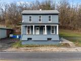 71720 Pike Street - Photo 1