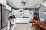 71720 Pike Street - Photo 11