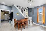71720 Pike Street - Photo 14