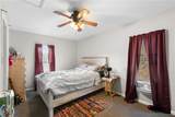 71720 Pike Street - Photo 17