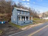 71720 Pike Street - Photo 2