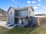 71720 Pike Street - Photo 22