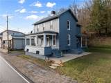 71720 Pike Street - Photo 3