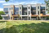 18875 Riversouth Terrace - Photo 1