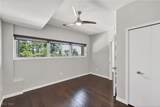 18875 Riversouth Terrace - Photo 10