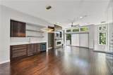 18875 Riversouth Terrace - Photo 11