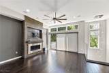 18875 Riversouth Terrace - Photo 12